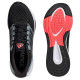 Adidas EQ21 Run